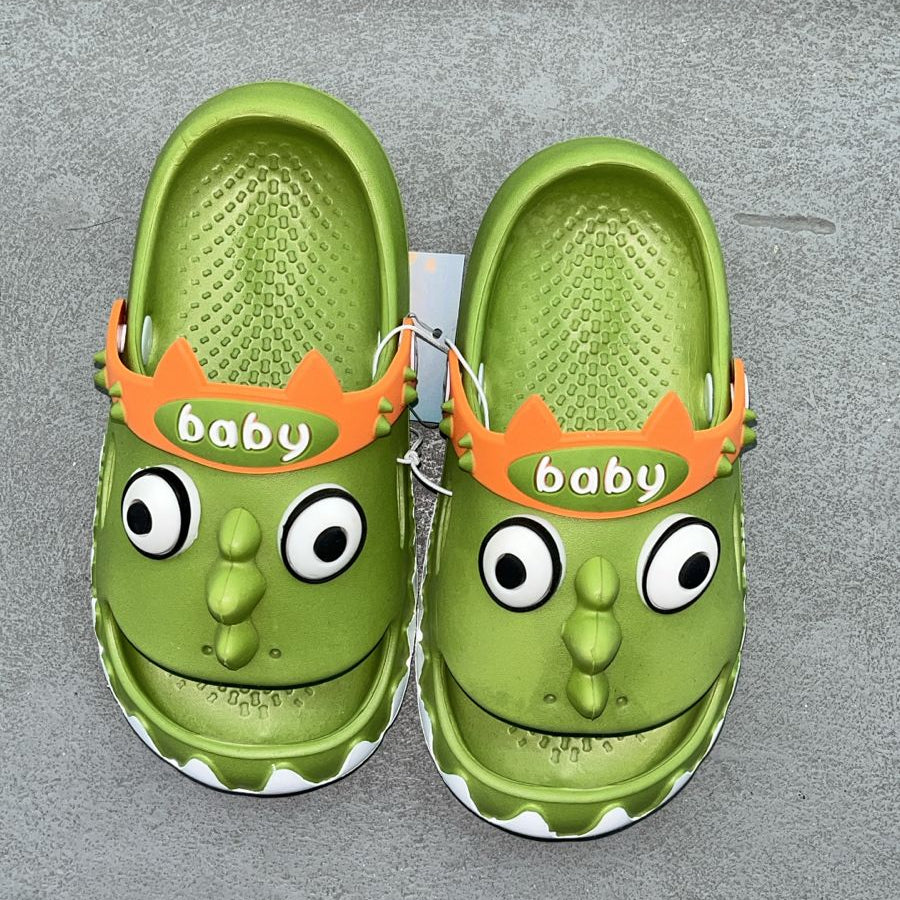 C7078 - $80 SANDALIA NIÑOS ( 24-35 )