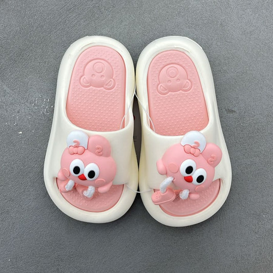 C7084 - $85 SANDALIA JUVENIL