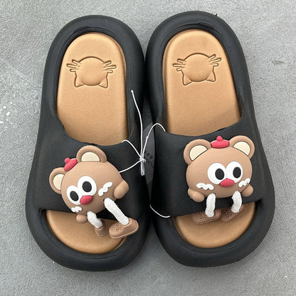 C7084 - $85 SANDALIA JUVENIL