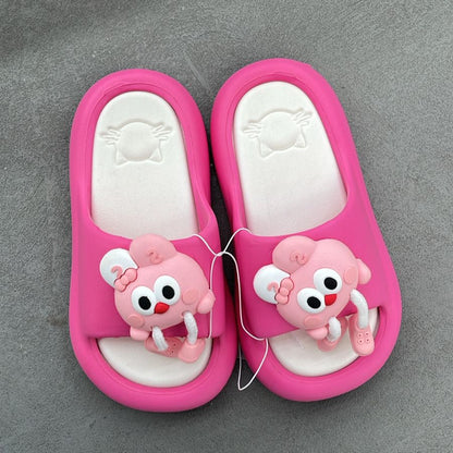 C7084 - $85 SANDALIA JUVENIL