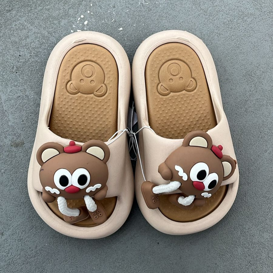 C7084 - $85 SANDALIA JUVENIL