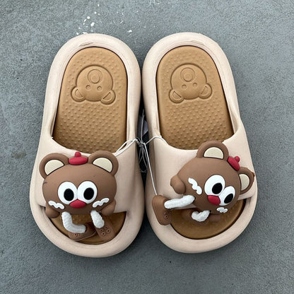 C7084 - $85 SANDALIA JUVENIL