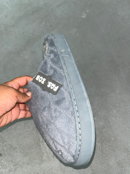 AB105 - $80 PANTUNFLA UNISEX