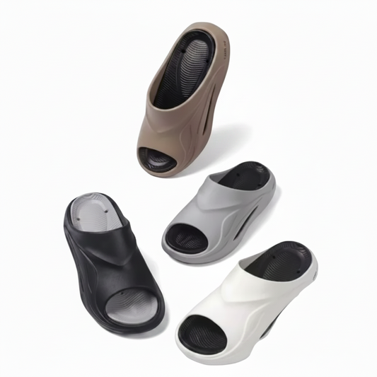 SY-5201-$125 por par (caja con 24 pares) #3-8 chanclas caballero y dama