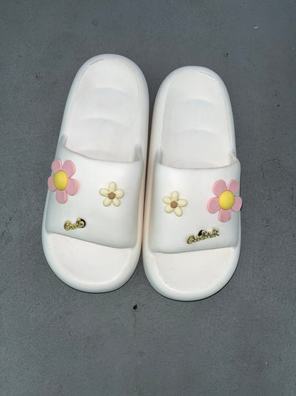 A8016 - $95 SANDALIA DAMA