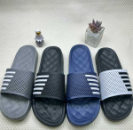 E906 - $60 SANDALIA CABALLERO