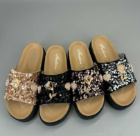 M805 - $100 SANDALIA DAMA