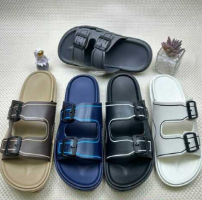 E911 - $70 SANDALIA CABALLERO