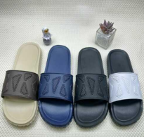 E907 - $60 SANDALIA CABALLERO