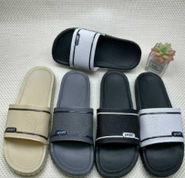 E901 - $60 SANDALIA CABALLERO