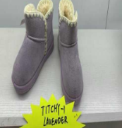 I5 - $120 PANTUNFLA NIÑO