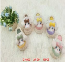 product-img