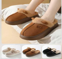 MD248 - $110 PANTUNFLA DAMA