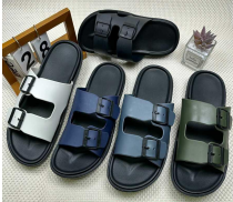 E912 - $70 SANDALIA CABALLERO