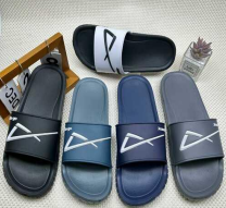 E905 - $60 SANDALIA CABALLERO