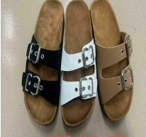 A8127 - $95 SANDALIA DAMA