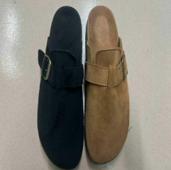 A8150 - $105 PANTUNFLA DAMA