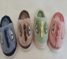 C4043 - $90 PANTUNFLA JUVENIL