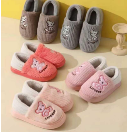 AB177 - $90 PANTUNFLA UNISEX