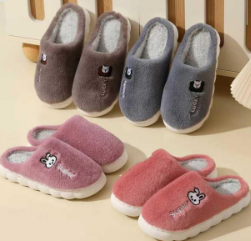 AB100 - $85 PANTUNFLA UNISEX