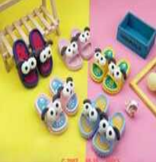 C7007 - $60 SANDALIA JUVENIL