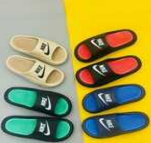 B9015 - $110 SANDALIA CABALLERO