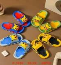 C1030 - $75 SANDALIA JUVENIL