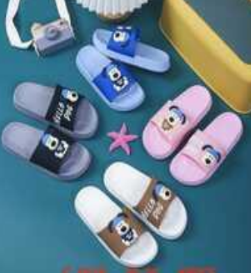 C1018 - $65 SANDALIA JUVENIL
