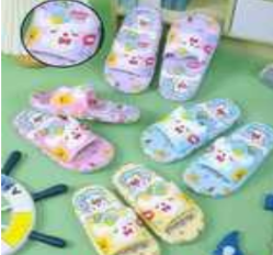 C1013 - $70 SANDALIA JUVENIL