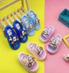 C1006 - $60 SANDALIA INFANTIL