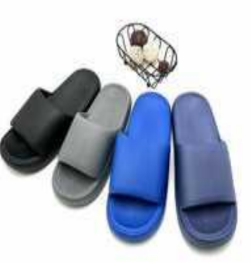 YC005 - $50 SANDALIA CABALLERO ( 40-45 )