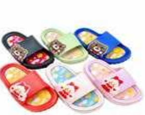 RX1050 - $55 SANDALIA INFANTIL
