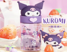 HC3070KU - $95 VASO