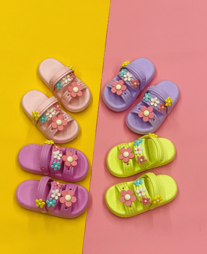 768 - $65 SANDALIA INFANTIL
