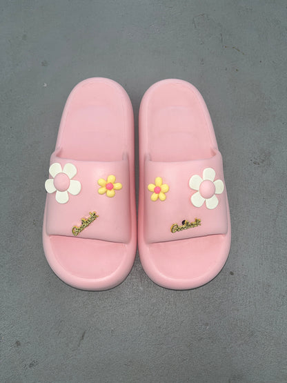 A8016 - $95 SANDALIA DAMA