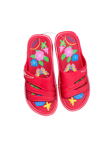 YP32057 - $75 SANDALIA DAMA