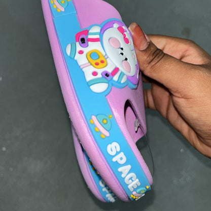 RD1045 - $60 SANDALIA INFANTIL
