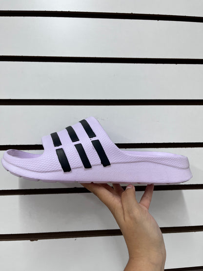 NREF-003B-$50* por par (caja con 72 pares) #19-22 chancla juvenil