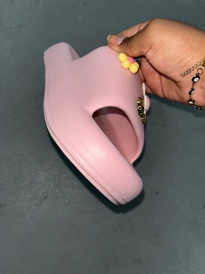 A8016 - $95 SANDALIA DAMA