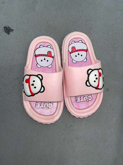 C1005 - $60 SANDALIA JUVENIL