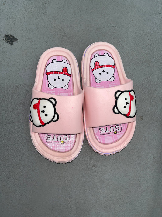 C1005 - $60 SANDALIA JUVENIL
