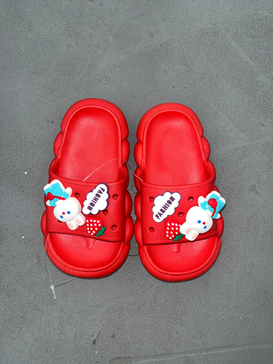 RD1039 - $60 SANDALIA INFANTIL