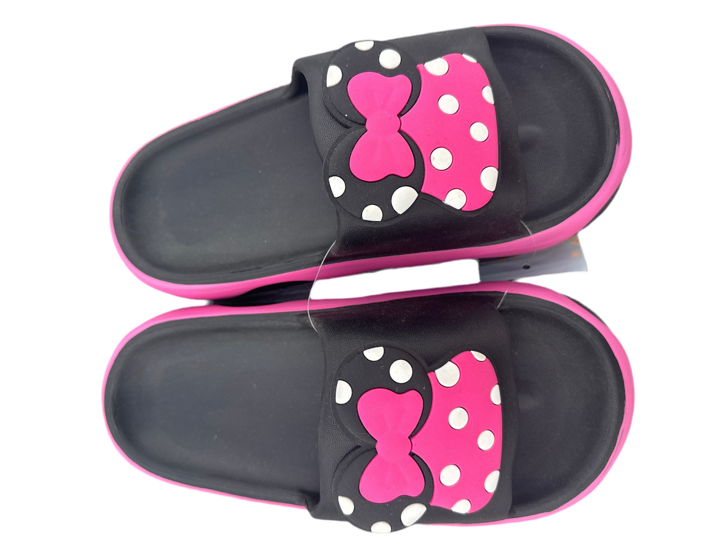 A8058 - $90 SANDALIA DAMA