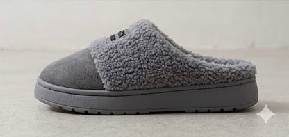 3132- Desde $110 #4-7 pantufla cómoda para Dama