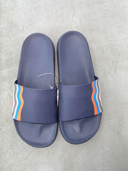RD3064 - $55 SANDALIA CABALLERO (40-45)