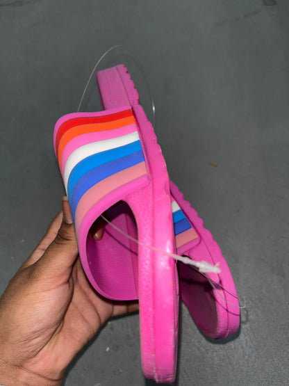 RD2055 - $55 SANDALIA DAMA