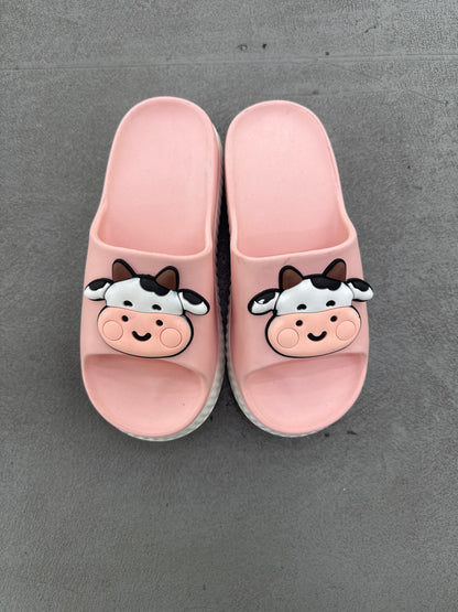 A8113 - $95 SANDALIA DAMA