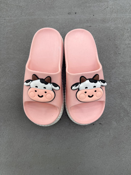 A8113 - $95 SANDALIA DAMA