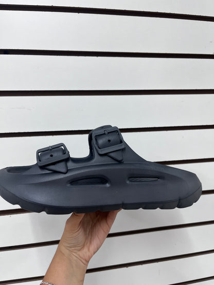 103 CABALLERO - $80 por par (caja con 60 pares) #6-9 caballero, chanclas, comodidad