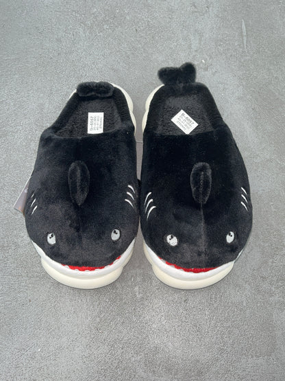 B6057 - $110 PANTUNFLA CABALLERO